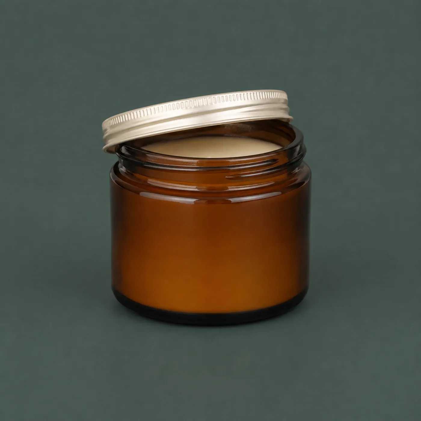 Fibre Wax Neutral. 100 ml