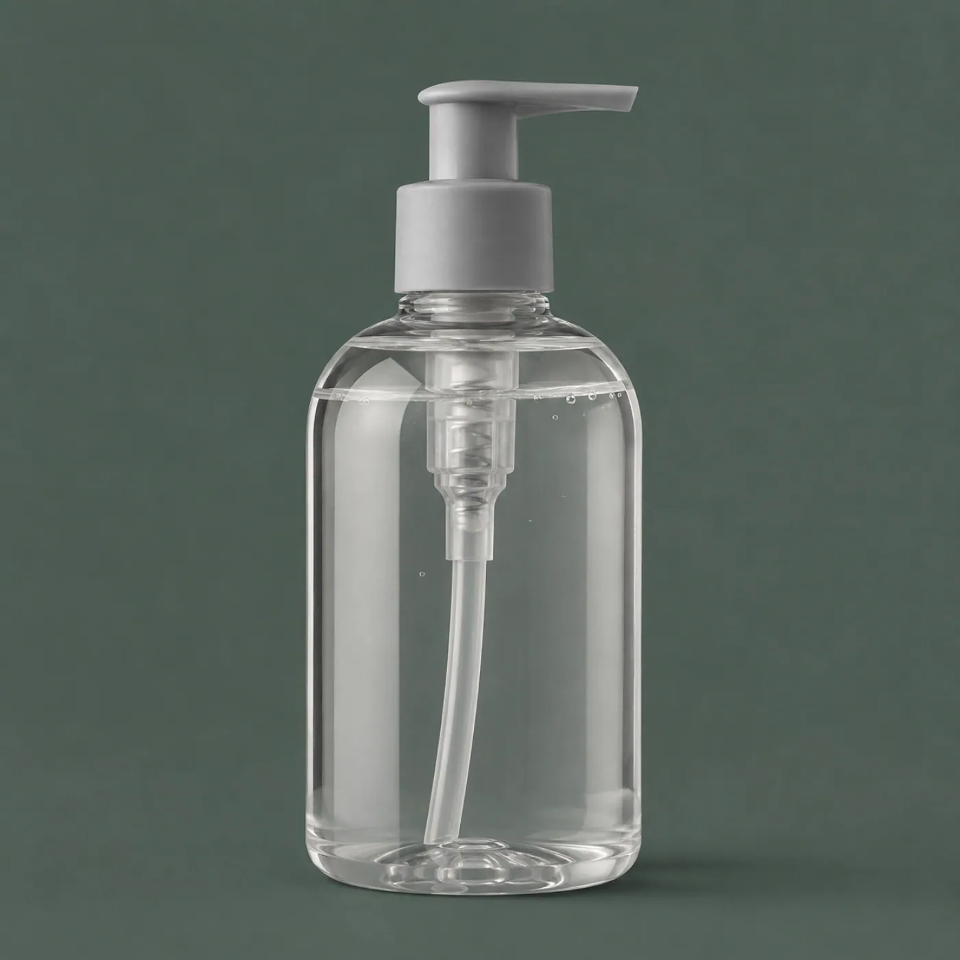 Mould Wipe 200 ml. 200 ml